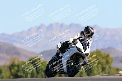 media/Mar-25-2024-Moto Forza (Mon) [[8d4319bd68]]/3-Intermediate Group/Session 2 (Turn 9 Entry)/